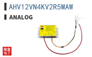 AHV12VN4KV2R5MAW ͼƬ